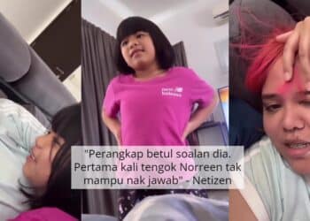 Nak Berdamai Tapi Kena Block, Chot Hantar Notis Tuntut Bekas Isteri Mohon Maaf