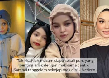 Enggan Ali Bayar Ansur-Ansur, Netizen Pesan Jangan Main-Main Dengan Ex Akauntan