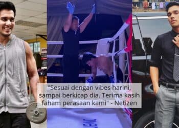 Anak Dah 5, Baru Sedar Nikah Tak Sah Sebab ‘Wali Hantu’ – “Saya Seolah Dipukau”