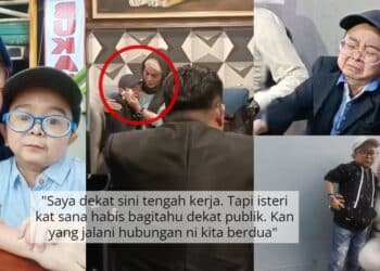 Viral Terselamat Dalam ‘Thai Cave Rescue’, Budak Lelaki Ditemui Tak Sedar Di UK
