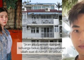 Mengelak Ditanya Soal Pregnant, Viral Wany Hasrita Rehearsal Sambil Usap Perut