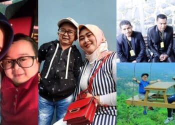 Kongsi Rahsia Banyak Doa Hubungan Dengan Madu, Ramai Puji Adira Tak Overshadow