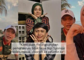 Bella Astillah Gagal Tahan Sebak, Raikan ‘Hari Wanita Sedunia’ Dengan Shuhada