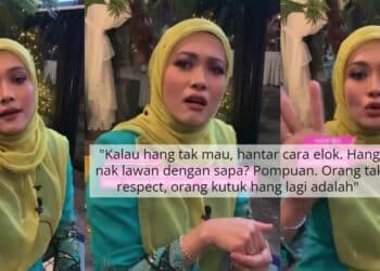 Ingat Pergi Bercuti Sekali Dihalau Dari Rumah, Ex Saman Tiger Woods RM136 Juta