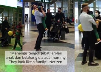 Ingat Pergi Bercuti Sekali Dihalau Dari Rumah, Ex Saman Tiger Woods RM136 Juta