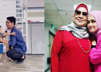 Keluarga Sahkan Hafidz Roshdi Kasari Shuhada, Kejadian Berlaku Di R&R Pagi Tadi