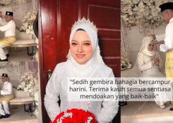 Keluarga Sahkan Hafidz Roshdi Kasari Shuhada, Kejadian Berlaku Di R&R Pagi Tadi