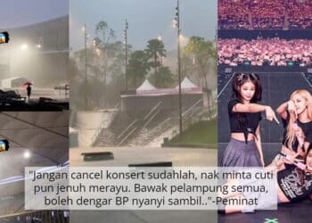 Keluarga Sahkan Hafidz Roshdi Kasari Shuhada, Kejadian Berlaku Di R&R Pagi Tadi