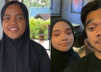 Nampak Macam Dayah Rebut Harta MIL, Ex-Lawyer Dedah Sebalik Tindakan Sita Rumah