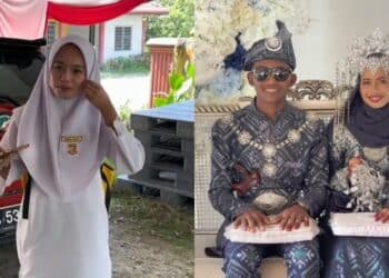 Nampak Macam Dayah Rebut Harta MIL, Ex-Lawyer Dedah Sebalik Tindakan Sita Rumah