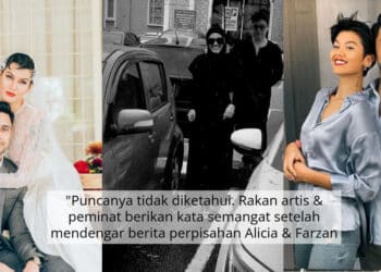 Keluarga Sahkan Hafidz Roshdi Kasari Shuhada, Kejadian Berlaku Di R&R Pagi Tadi