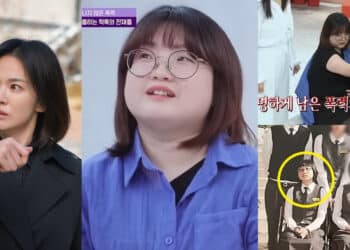 “Seorang Ibu Pasti Rindu Kasih Sayang Anak, Harap Balik Jumpa Dia” -Datuk Yusof
