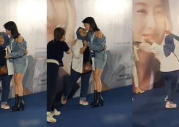 Dapat Balasan Aniaya Isteri Sendiri, Geram Aleya Akan Balik Semula Pada Aizril?