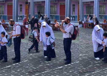 Dapat Balasan Aniaya Isteri Sendiri, Geram Aleya Akan Balik Semula Pada Aizril?