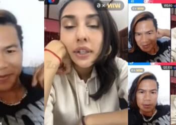 Turut Jagakan Perampas Terlantar, Kisah Sebenar Razil Rupanya Jauh Lebih Sedih