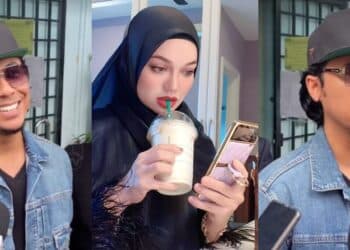 Nampak Macam Dayah Rebut Harta MIL, Ex-Lawyer Dedah Sebalik Tindakan Sita Rumah