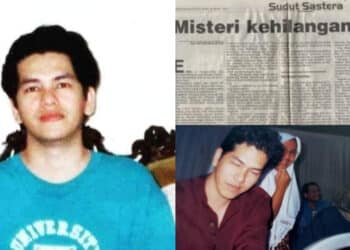 Dapat Balasan Aniaya Isteri Sendiri, Geram Aleya Akan Balik Semula Pada Aizril?