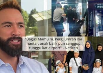 Khayal Hidu ‘Bantal Busuk’ Walau Dah Besar, Owner Sampai Demam Sebab Kena Cuci