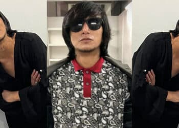 Pinjam Ah Long RM50 Ribu, Radhi OAG Dedah Sebab Sebenar