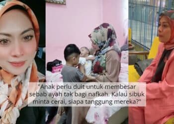Ingat Pergi Bercuti Sekali Dihalau Dari Rumah, Ex Saman Tiger Woods RM136 Juta