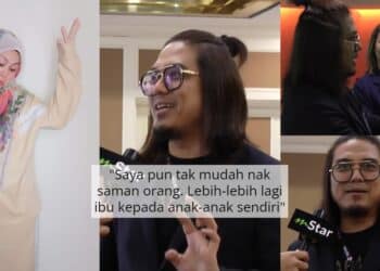 Kongsi Rahsia Banyak Doa Hubungan Dengan Madu, Ramai Puji Adira Tak Overshadow