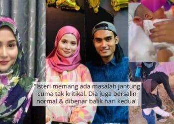Hafidz Roshdi Tampil Berjaket Di Mahkamah, Mengaku Tidak Bersalah Kasari Shu