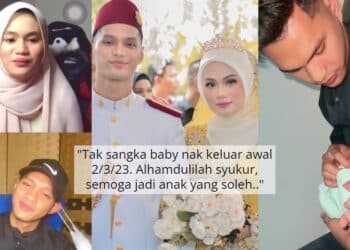 Keluarga Sahkan Hafidz Roshdi Kasari Shuhada, Kejadian Berlaku Di R&R Pagi Tadi