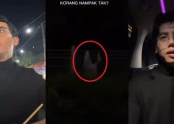 Dapat Balasan Aniaya Isteri Sendiri, Geram Aleya Akan Balik Semula Pada Aizril?
