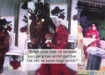 Ingat Pergi Bercuti Sekali Dihalau Dari Rumah, Ex Saman Tiger Woods RM136 Juta