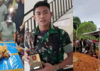 Ramai Broken Sangka KA Berpunya, Akhirnya Terdedah Realiti Sebalik Video Mesra