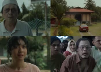 Ayah Tiri Berkali Sentuh Dari Tadika Ke Sekolah Menengah, Ibu Abai Luahan Anak