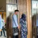 Suami Hamilkan Skandal & Minta Poligami, Instafamous Ditalak Lepas 8 Hari Nikah
