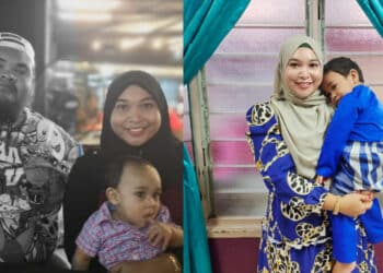 Ayah Tiri Berkali Sentuh Dari Tadika Ke Sekolah Menengah, Ibu Abai Luahan Anak