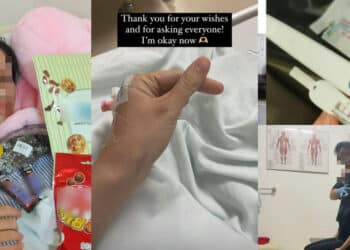 Kena Tempias Isu Selingkuh, Boss James Takkan Bercinta Dengan Staf Sendiri