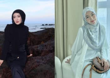 Ahmoi Akan Lapor Mira Ke Biro Hal Ehwal Agama, 1 Kata Maaf Pun Tak Pernah Dapat