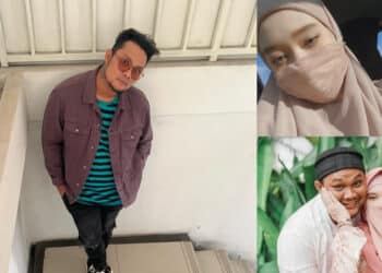 Ramai Broken Sangka KA Berpunya, Akhirnya Terdedah Realiti Sebalik Video Mesra