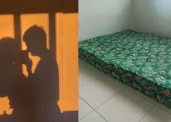 Ramai Broken Sangka KA Berpunya, Akhirnya Terdedah Realiti Sebalik Video Mesra