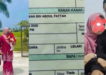 Aiman Tino Selamat Memperisterikan Wanita Cantik, Gugup Pakaikan Gelang Emas