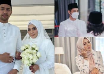 Iklan Raya Kreatif, 1 Kampung Nampak Lesu Macam Zombie Menggigil Kejar Daging