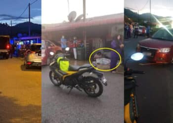 Aiman Tino Selamat Memperisterikan Wanita Cantik, Gugup Pakaikan Gelang Emas