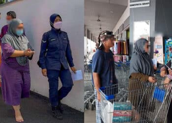 Bebas Pertuduhan Jenayah, Dai Syed Kongsi Video Menangis Dalam Tahanan