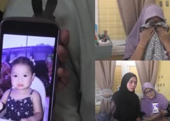 Aiman Tino Selamat Memperisterikan Wanita Cantik, Gugup Pakaikan Gelang Emas