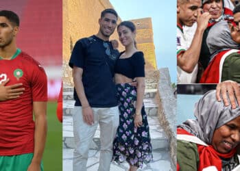 Kena Tempias Isu Selingkuh, Boss James Takkan Bercinta Dengan Staf Sendiri