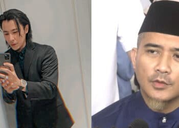 Anak Hidayah Disihir Sejak Bayi, Pegang Sudu Pun Dah Tak Kuat Sebab Saraf Rosak