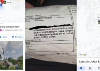 Bebas Pertuduhan Jenayah, Dai Syed Kongsi Video Menangis Dalam Tahanan