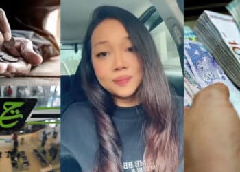 Bebas Pertuduhan Jenayah, Dai Syed Kongsi Video Menangis Dalam Tahanan