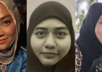 Ayah Tiri Berkali Sentuh Dari Tadika Ke Sekolah Menengah, Ibu Abai Luahan Anak