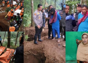 “Kalau Tak Boleh Damai, Wakil Pihak Syamsul Akan Lafazkan Talak” – Peguam Sarah