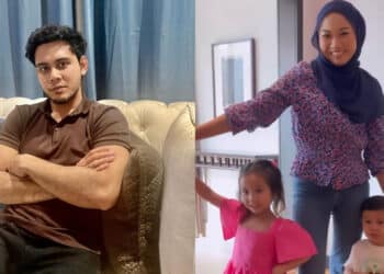 Ayah Tiri Berkali Sentuh Dari Tadika Ke Sekolah Menengah, Ibu Abai Luahan Anak