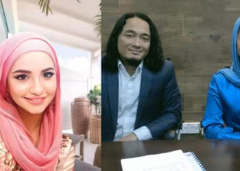 Turut Jagakan Perampas Terlantar, Kisah Sebenar Razil Rupanya Jauh Lebih Sedih
